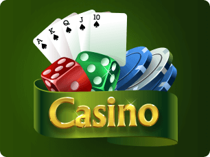 casino-img