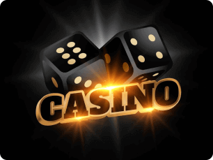 casino-img