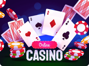 casino-img