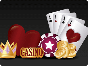 casino-img