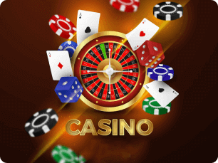 casino-img